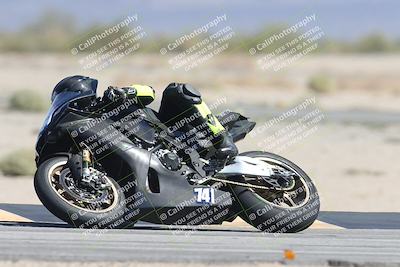 media/Oct-05-2025-CVMA (Sun) [[beeef4f201]]/Race 9-The Shootout/